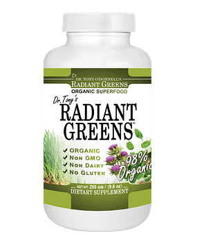 Radiant Greens Organic 2018 Catalog 1 e1562794735229 1 1 1 1
