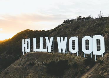 best vegan restaurants in los angeles