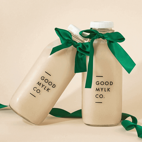 Goodmylk Image