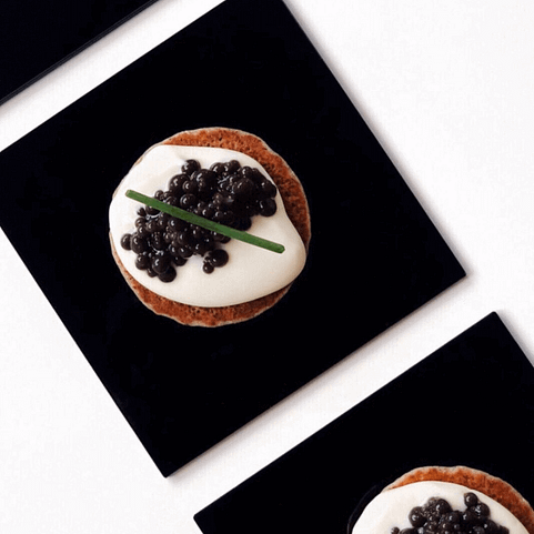 The Ultimate Vegan Holiday Gift Guide (2020) 2 Future-Food-Institute-Image