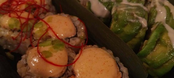 Shojin DTLA Review Photo Compressed Cropped