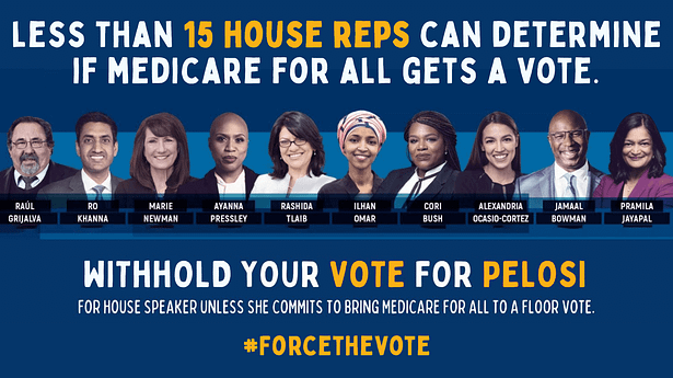 News 1 ForceTheVote rev4 1