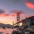 Vegan Food Trip to San Francisco