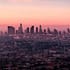 vegan fairs and events in los angeles