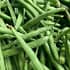 Green Beans