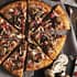 Best Vegan Frozen Food Brands, Vegan Supreme Pizza