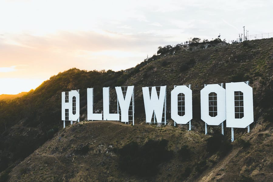 best vegan restaurants in los angeles