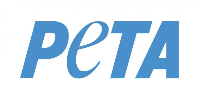 big 1558951123PETA logo