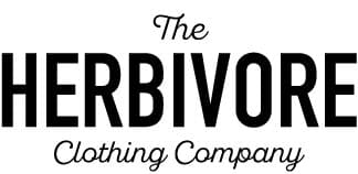 The Ultimate Vegan Holiday Gift Guide 12 herbivore.logo .2016.small 1471544944 33991 e1502626025442