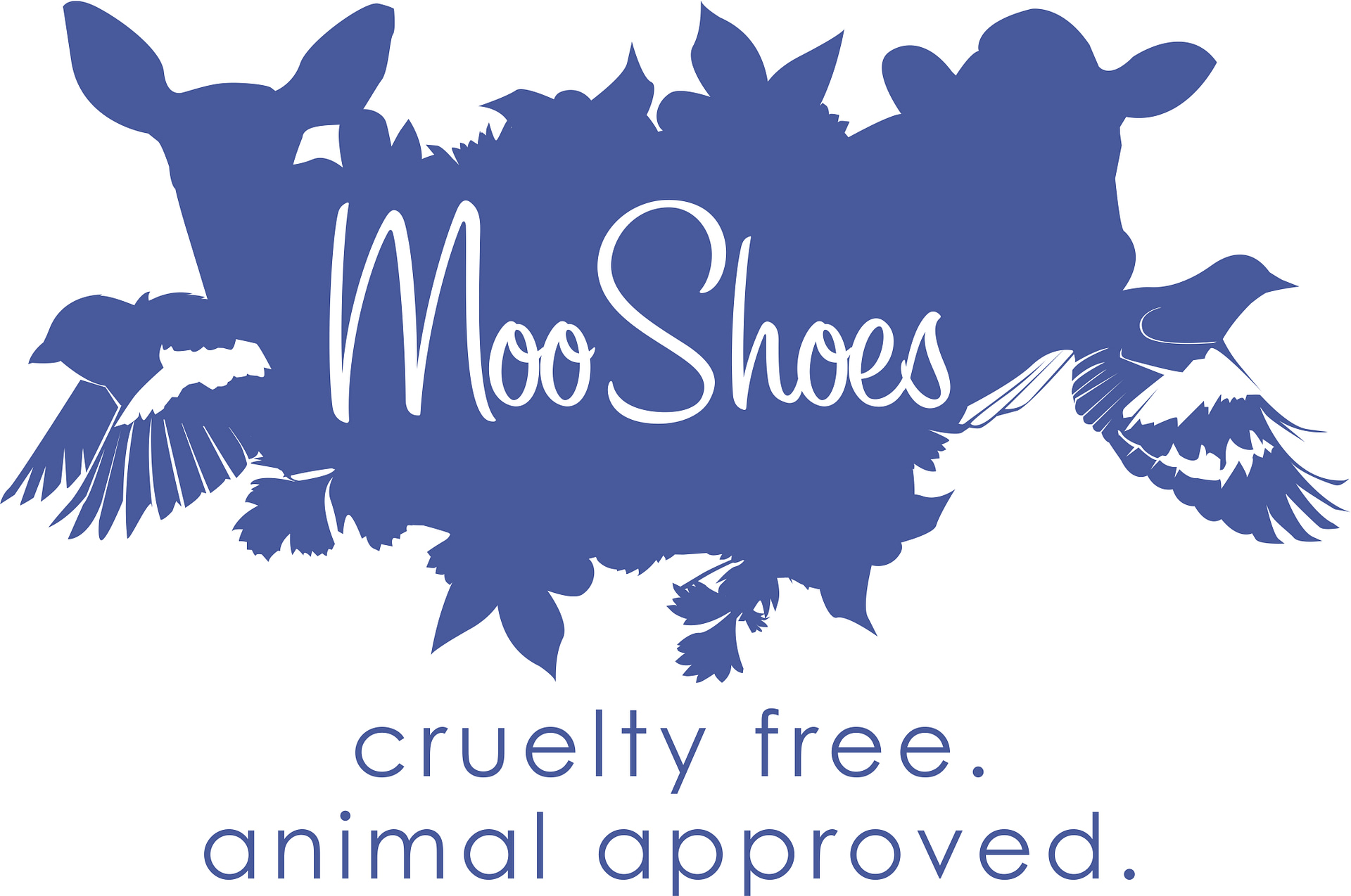 The Ultimate Vegan Holiday Gift Guide 10 ms logo tag viol 2