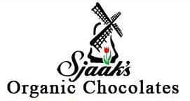 The Ultimate Vegan Holiday Gift Guide 5 sjaaks organic vegan chocolate