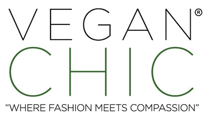 vegetarian shoes and bags promo codes coupons