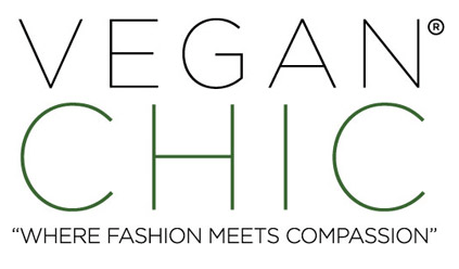 The Ultimate Vegan Holiday Gift Guide 6 vegetarian shoes and bags promo codes coupons