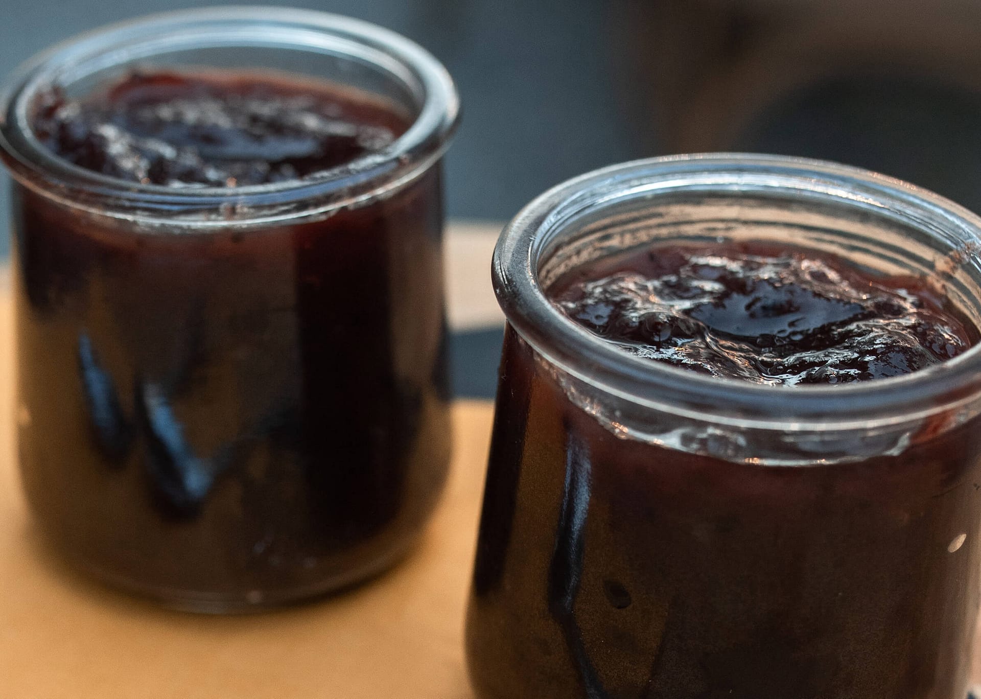 Best Vegan Thanksgiving Dinner Recipes 27 Cranberry Sauce Photo