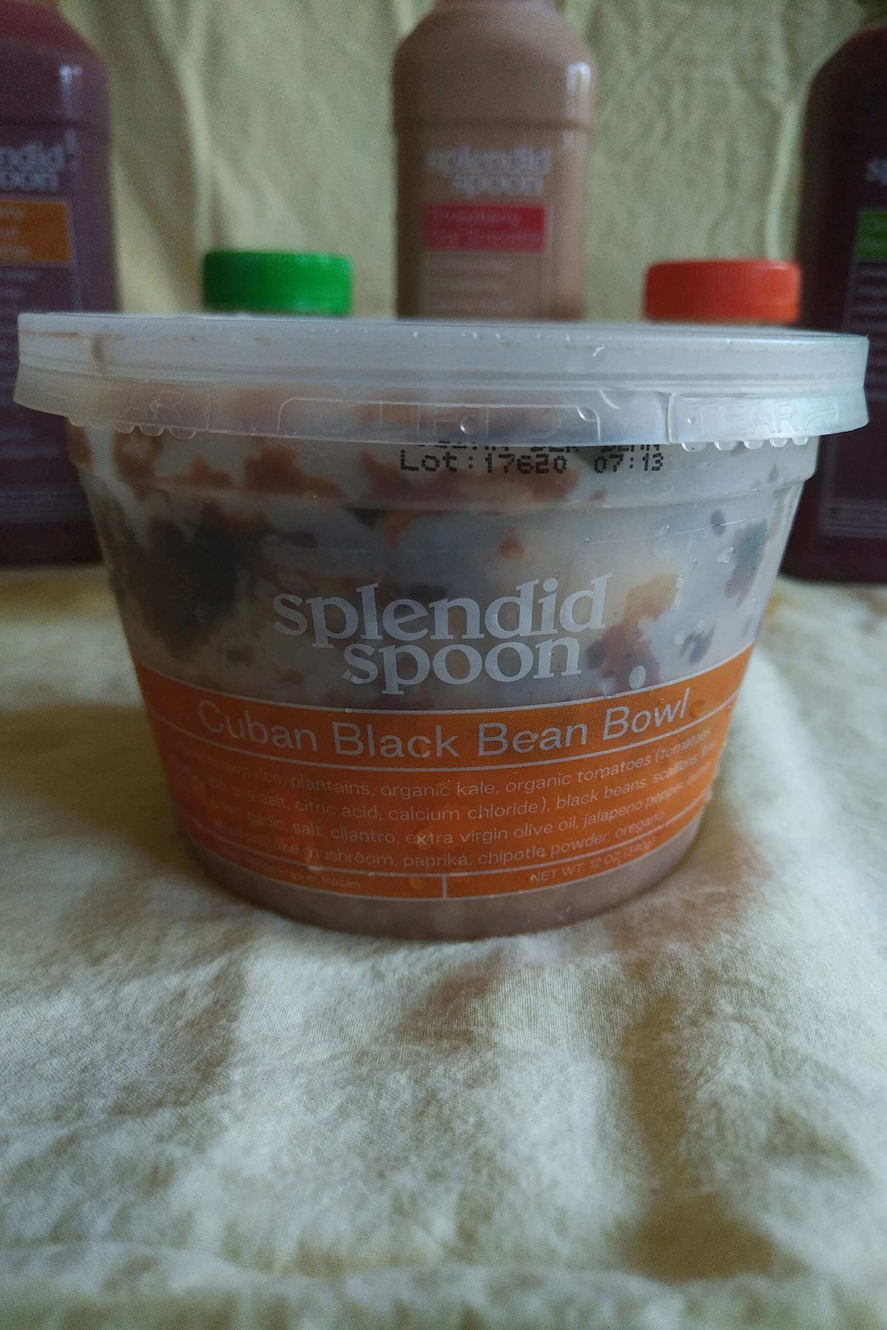 Splendid Spoon Meal Delivery Review! 8 Splendid-Spoon-Cuban-Black-Bean-Bowl-Image