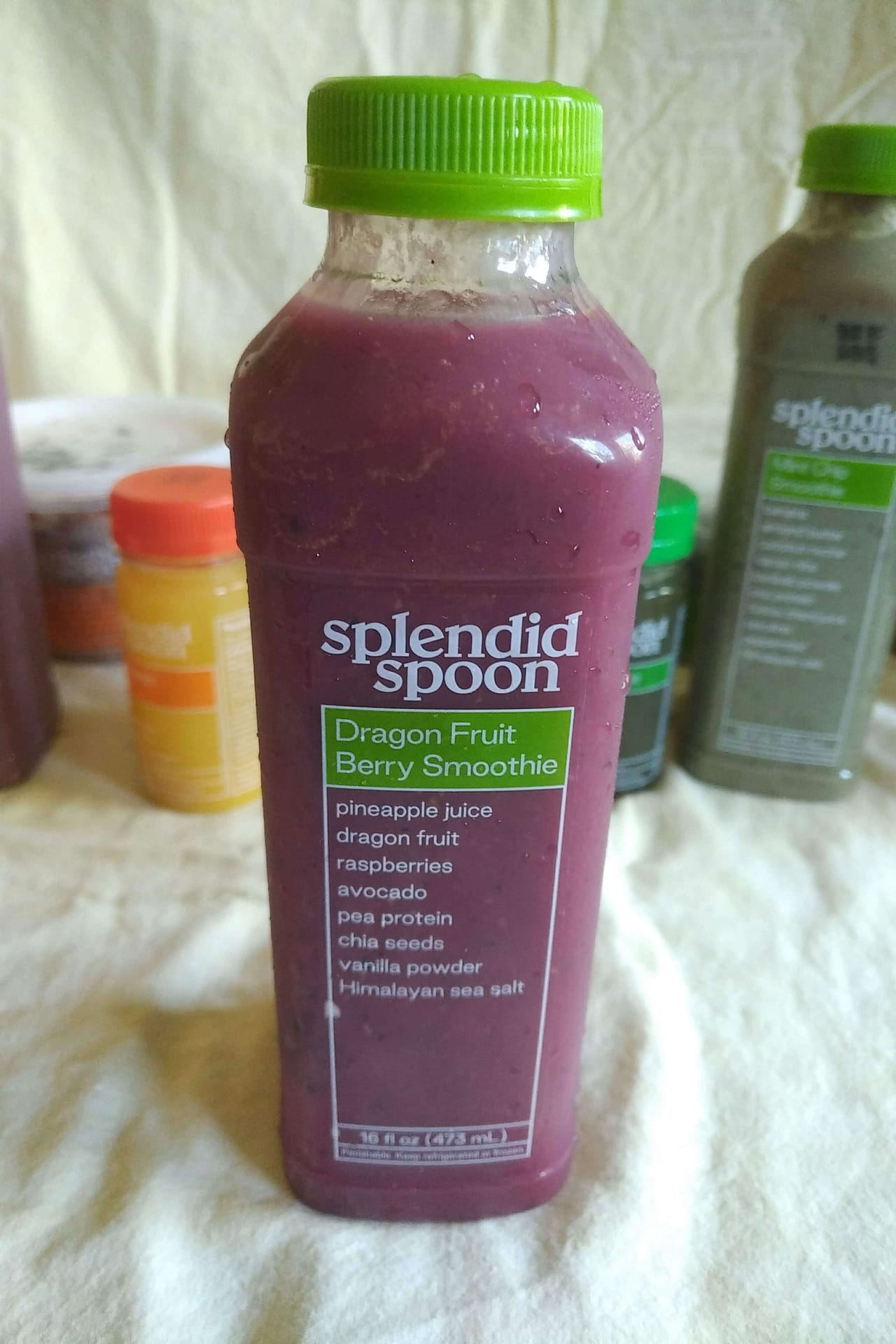Splendid Spoon Meal Delivery Review! 13 IMG 20200828 1630304