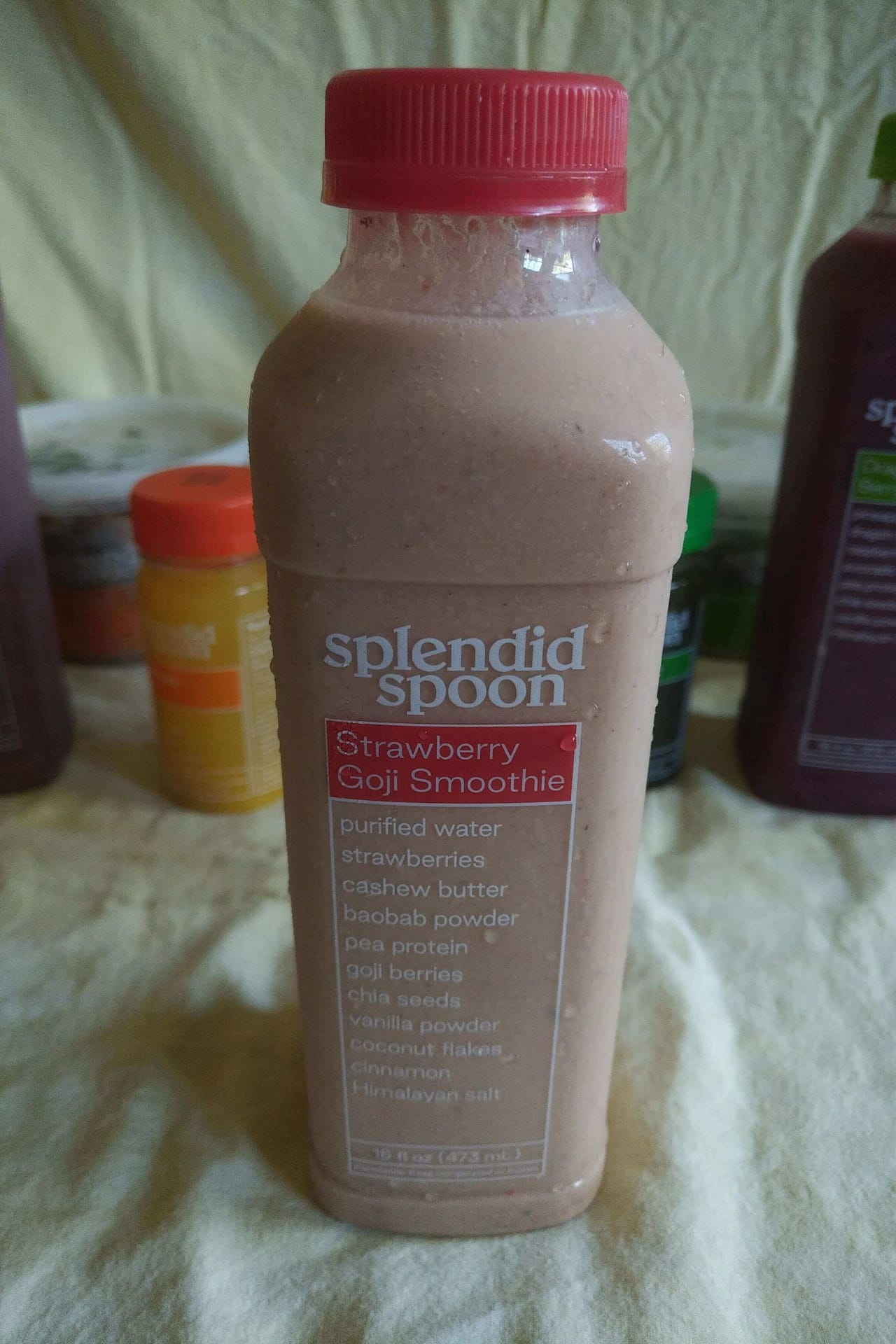 Splendid Spoon Meal Delivery Review! 12 IMG 20200828 1631414