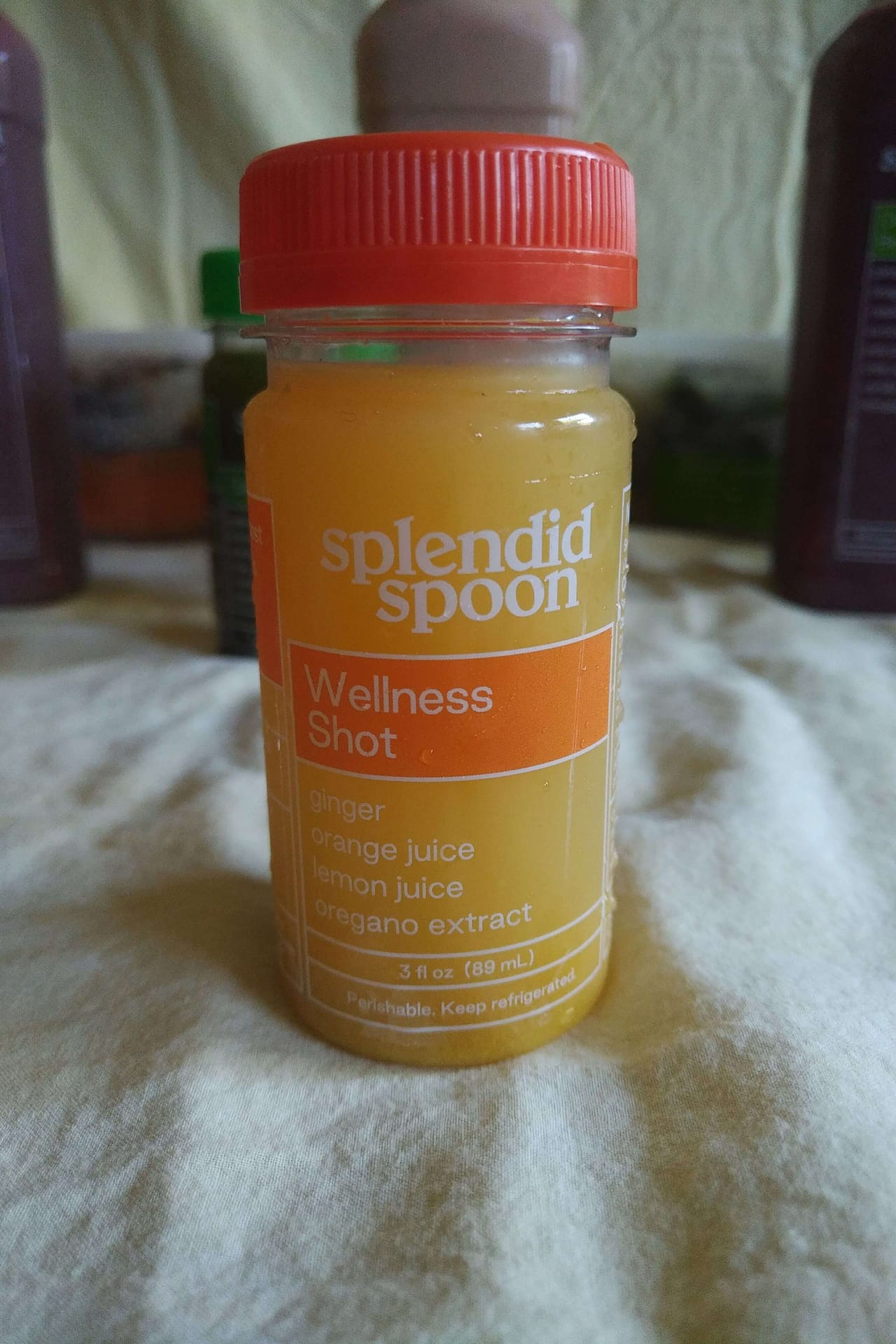 Splendid Spoon Meal Delivery Review! 15 IMG 20200828 1632268